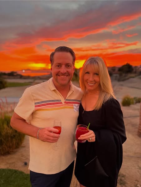 Denim Simkins, Owner of Direct Service Solutions in Riverton, UT, Passes Away