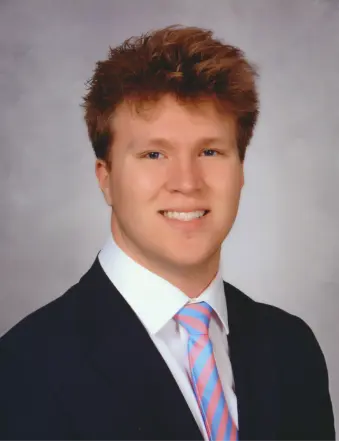 Ethan Barnett, 23, University of Kentucky Student from Mayfield, KY, Passes Away