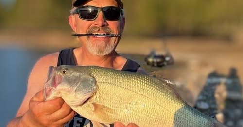 Billy Dean Thompson Obituary; Klamath Falls, OR; In Loving Memory of Billy Dean Thompson at 44